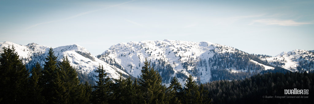 20130131_WINTERSPORT_0282.jpg