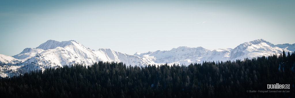 20130131_WINTERSPORT_0284.jpg