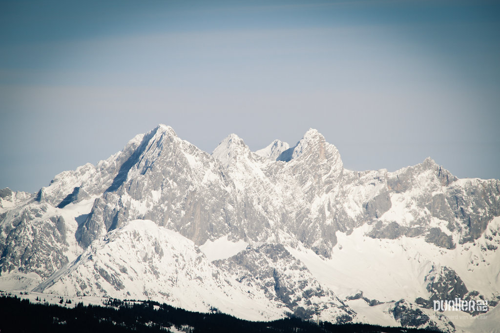 20130131_WINTERSPORT_0303.jpg