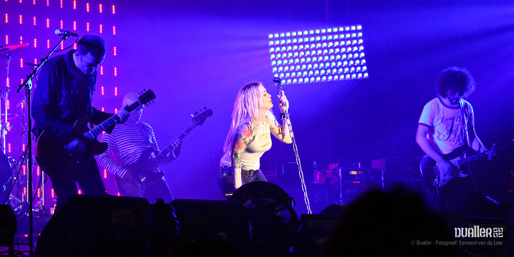 20060416_PAASPOP_1795.jpg