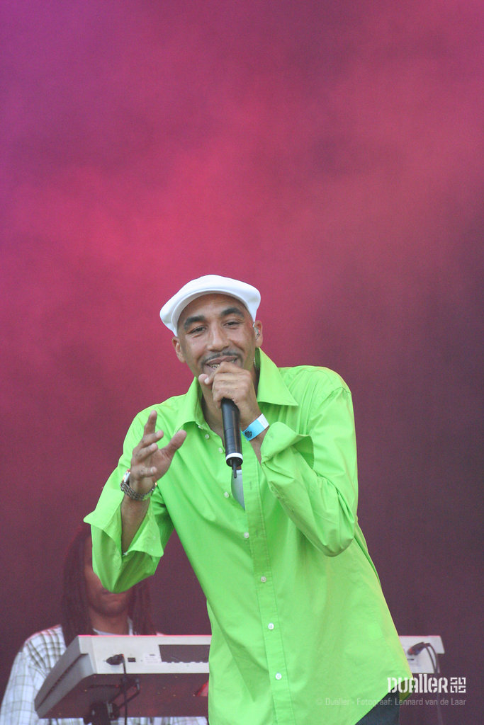 Postman