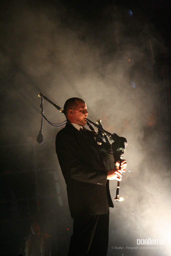 20070407_PAASPOP_8221.jpg