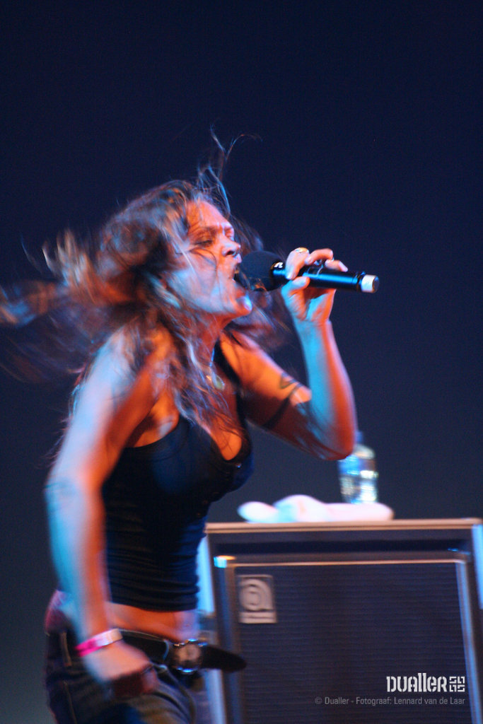 20070408_PAASPOP_8701.jpg