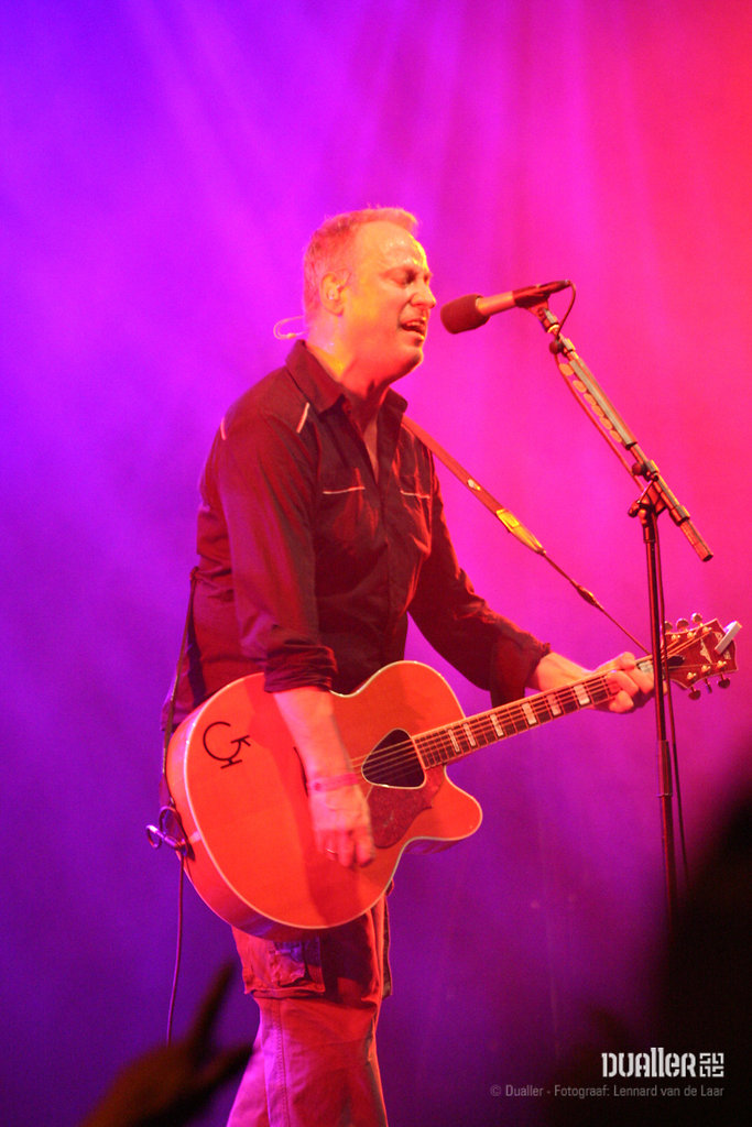 20070408_PAASPOP_8765.jpg