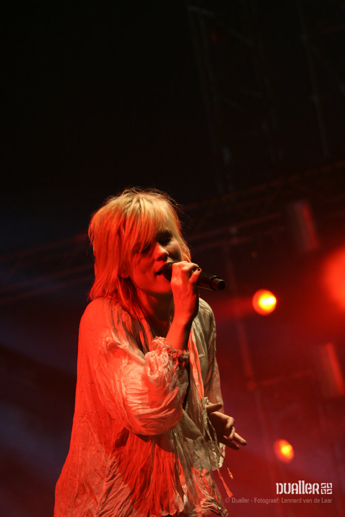 20070408_PAASPOP_8633.jpg