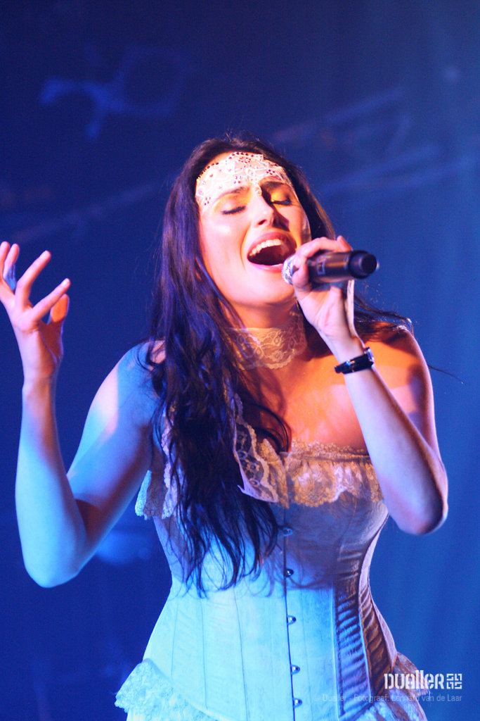 20070408_PAASPOP_8905.jpg