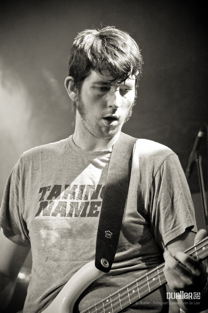 20070518_ALL_FOOLS_DAY_9311.jpg