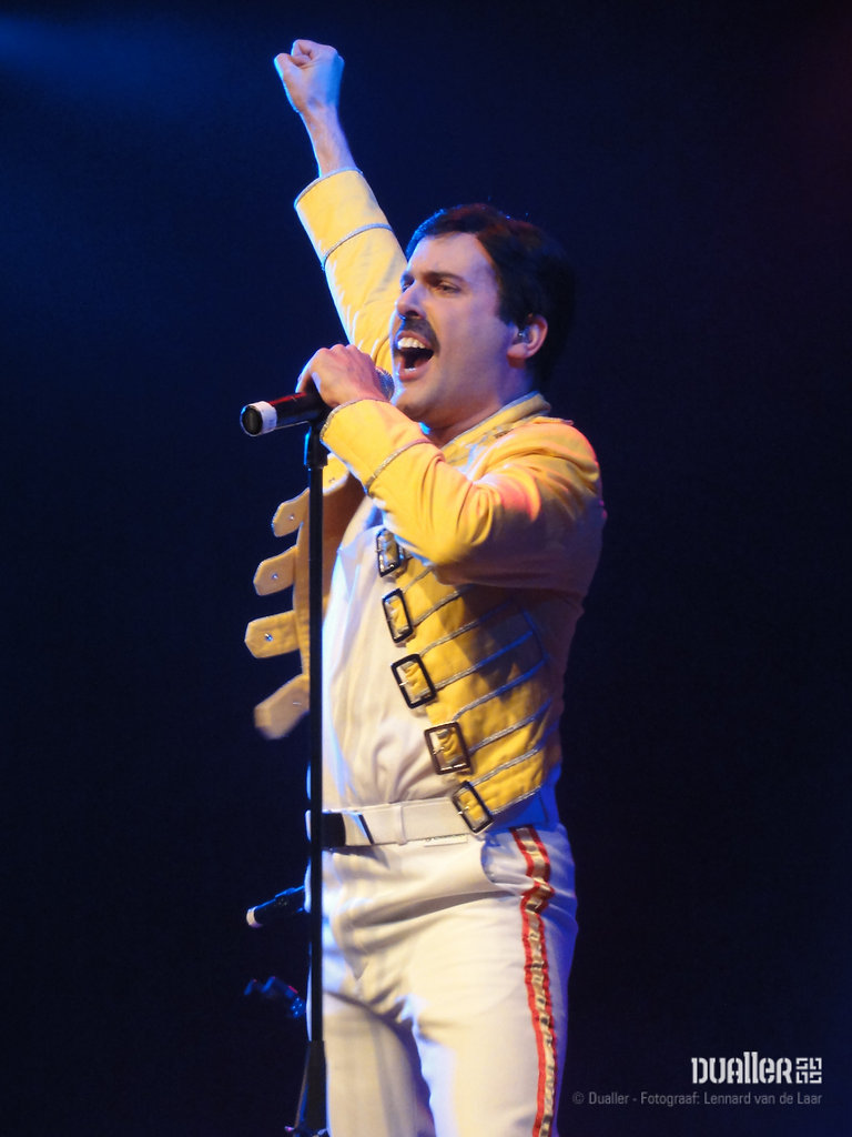 20100404_PAASPOP_0083.jpg