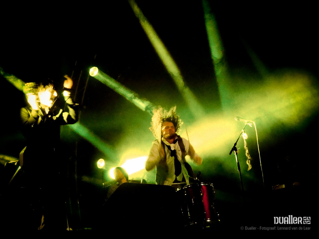 20100403_PAASPOP_0134.jpg