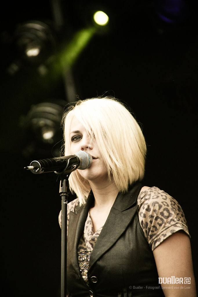 20100620_ZINDEREND_OIRSCHOT_0355.jpg