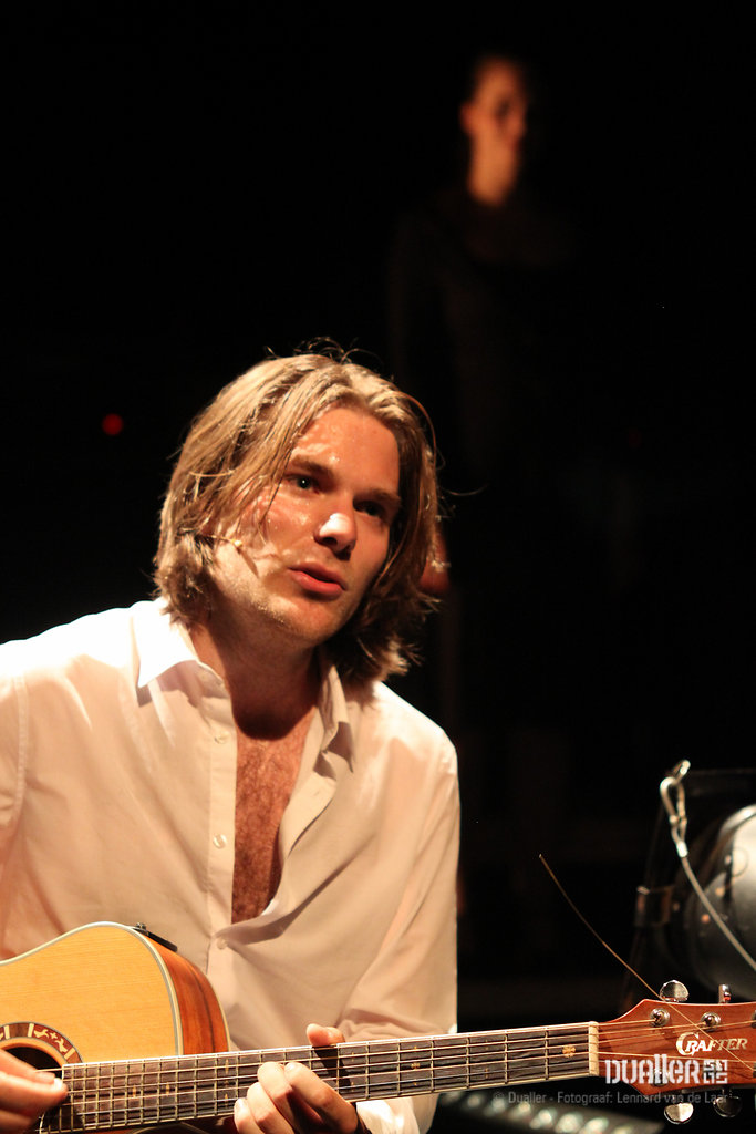 20100630_RUUD_VAN_OVERDIJK_0089.jpg