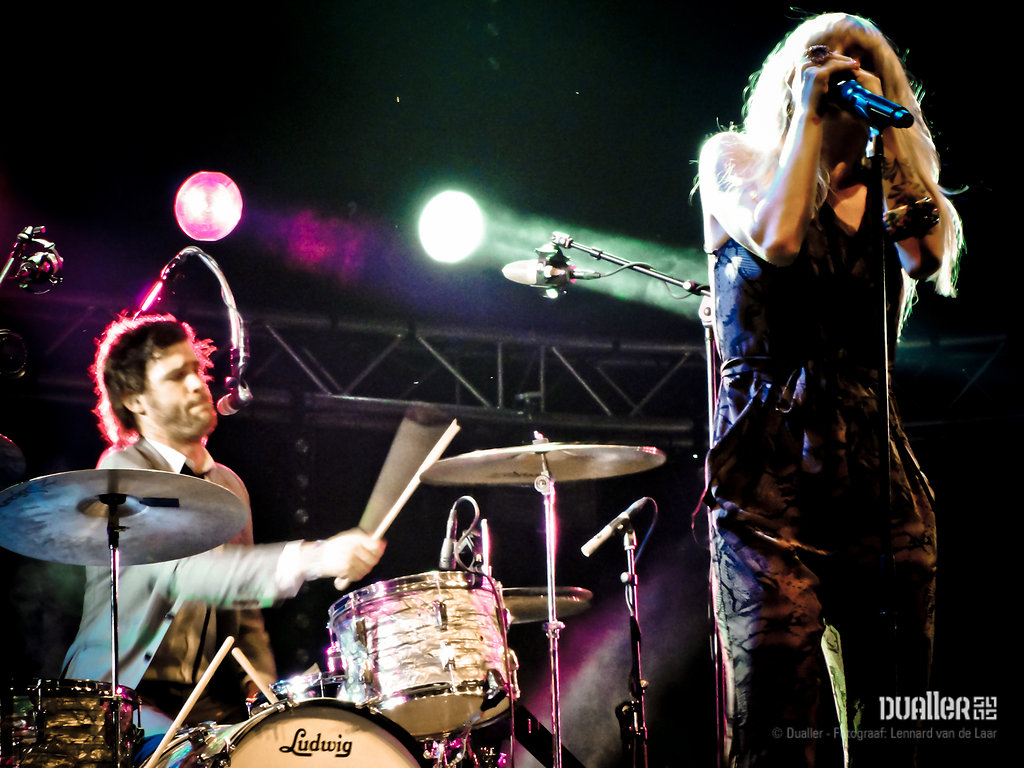 20110423_PAASPOP_0080.jpg
