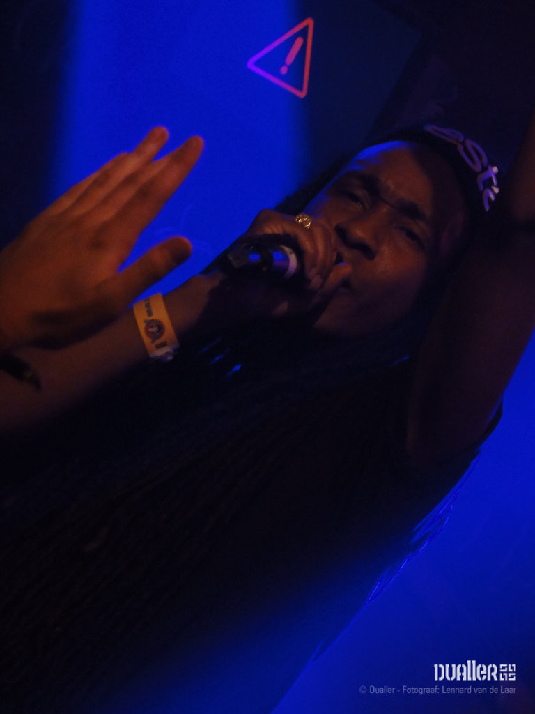 20110423_PAASPOP_0121.jpg