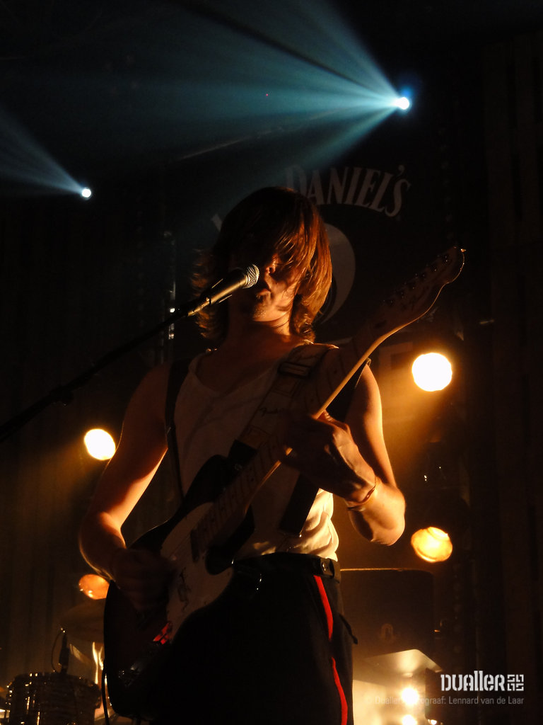 20110423_PAASPOP_0068.jpg
