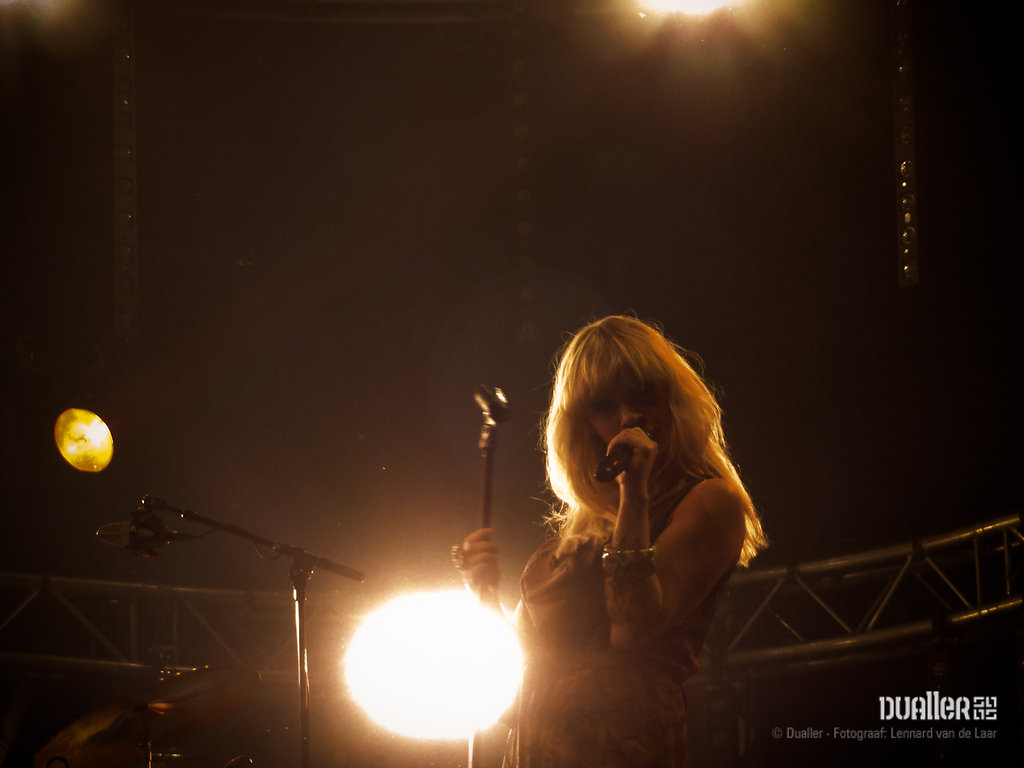 20110423_PAASPOP_0098.jpg