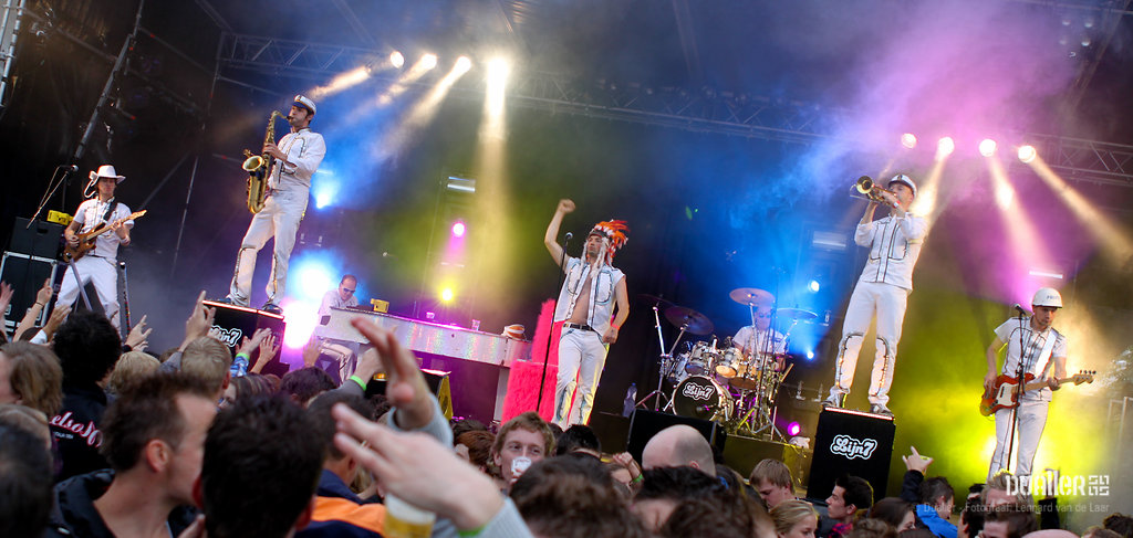20110619_ZINDEREND_OIRSCHOT_0538.jpg