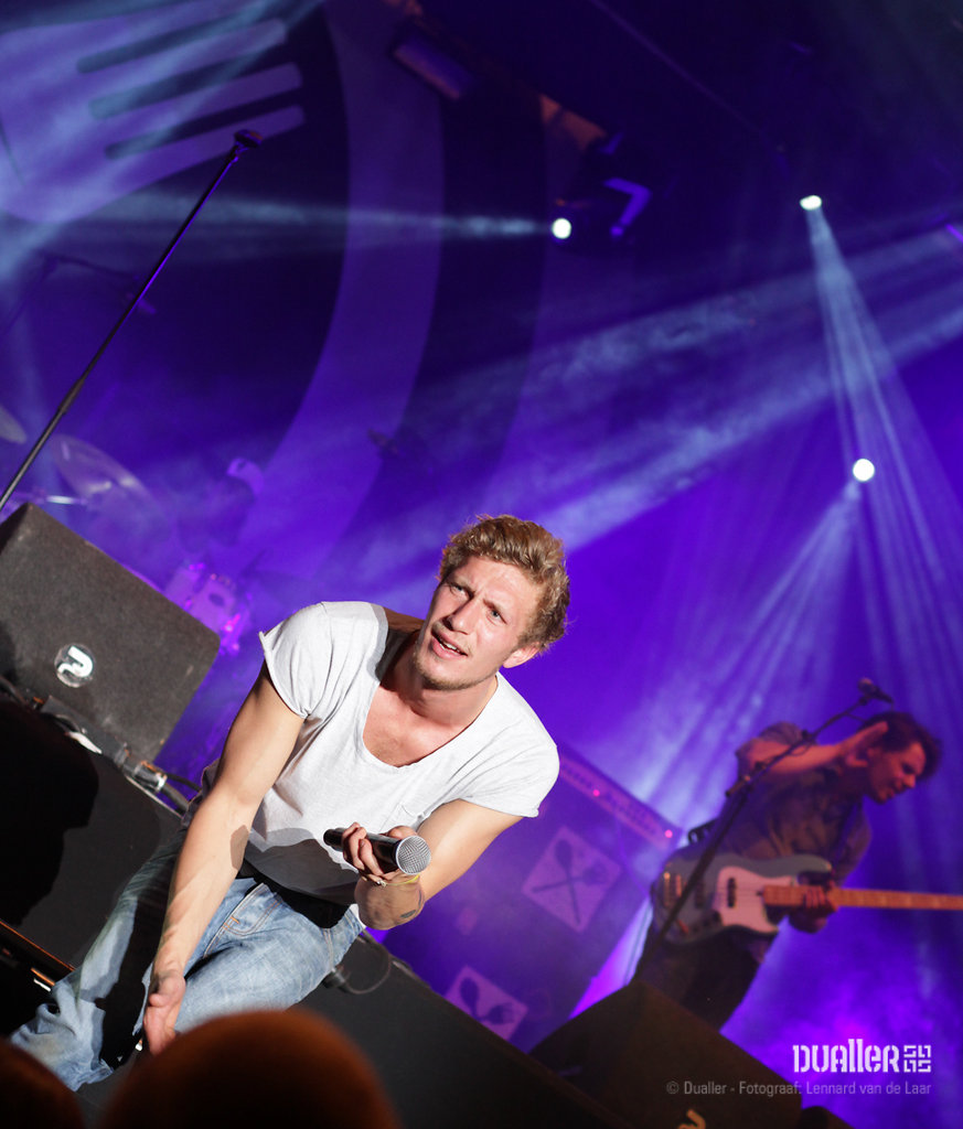 20120408_PAASPOP_0072.jpg