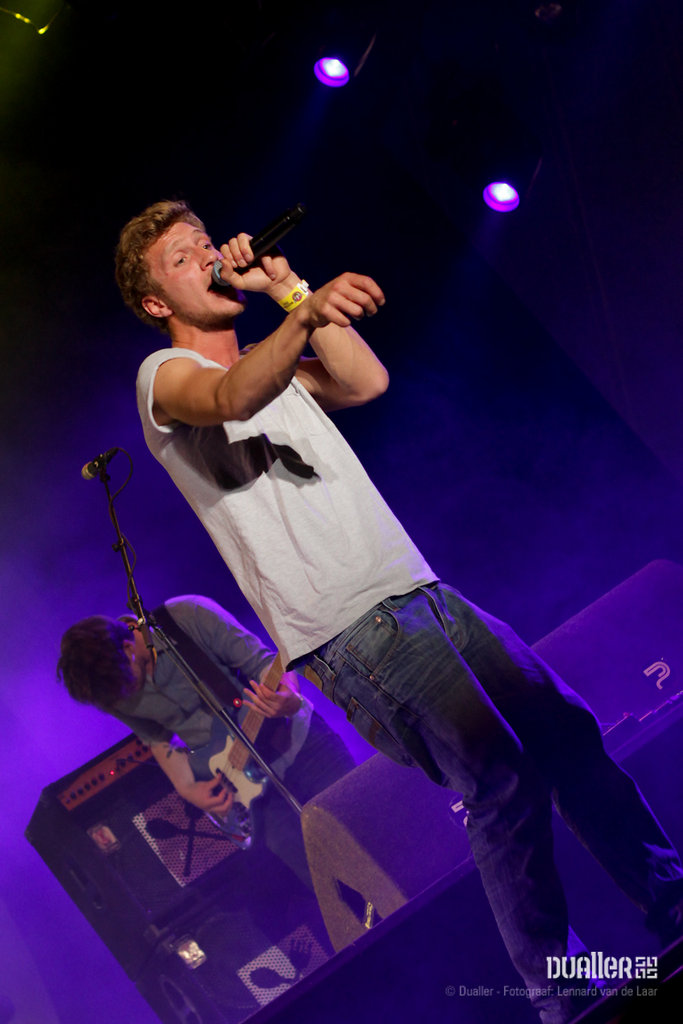 20120408_PAASPOP_0050.jpg