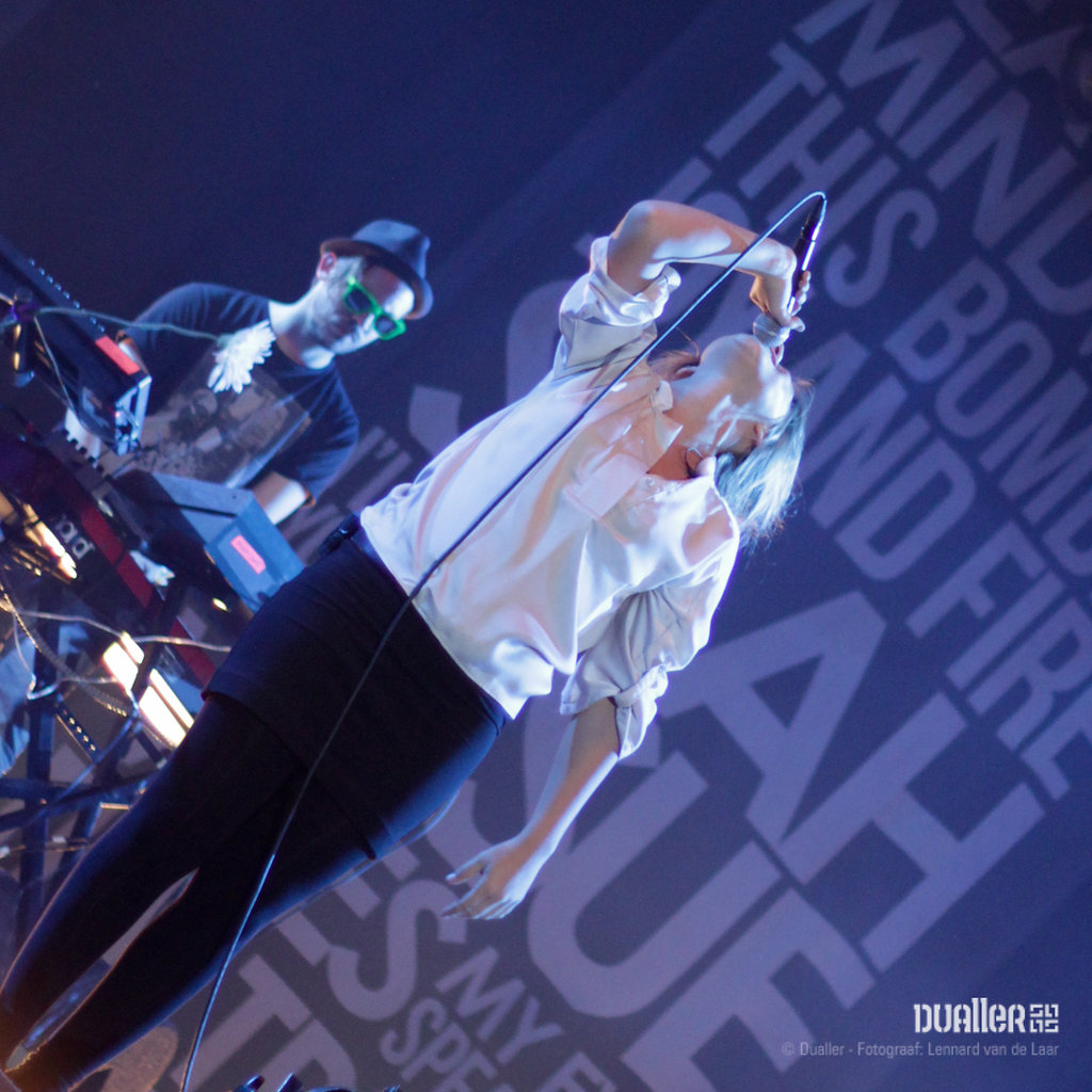 20120408_PAASPOP_0277.jpg