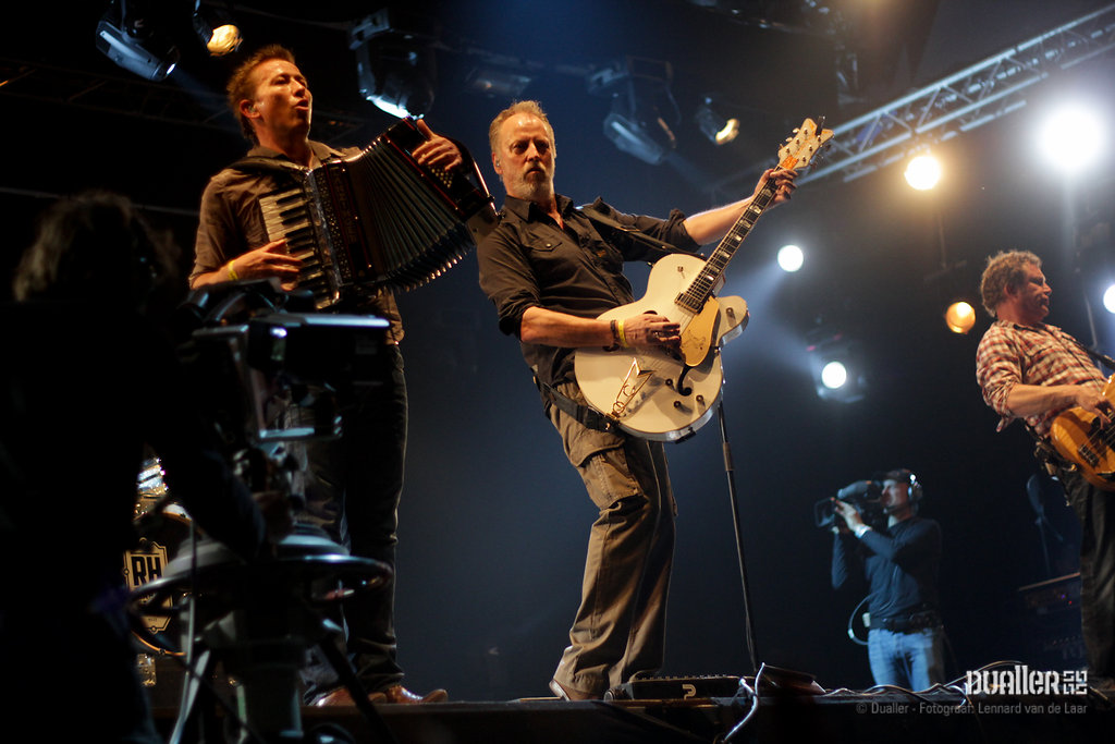 20120408_PAASPOP_0416.jpg