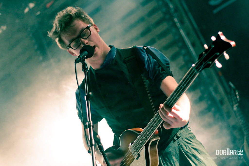 20120408_PAASPOP_0495.jpg