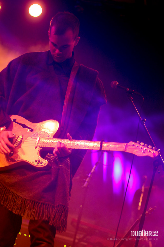 20120408_PAASPOP_0373.jpg