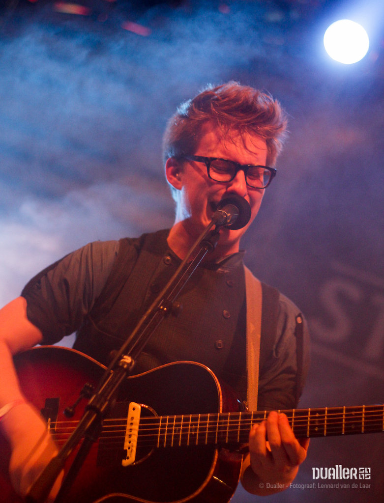 20120408_PAASPOP_0521.jpg