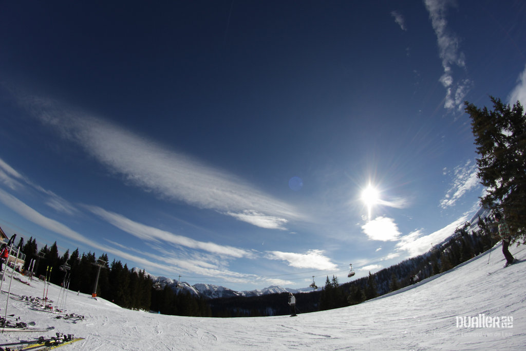 20130131_WINTERSPORT_0203.jpg