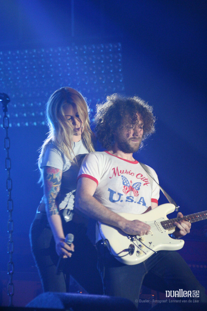 20060416_PAASPOP_1680.jpg