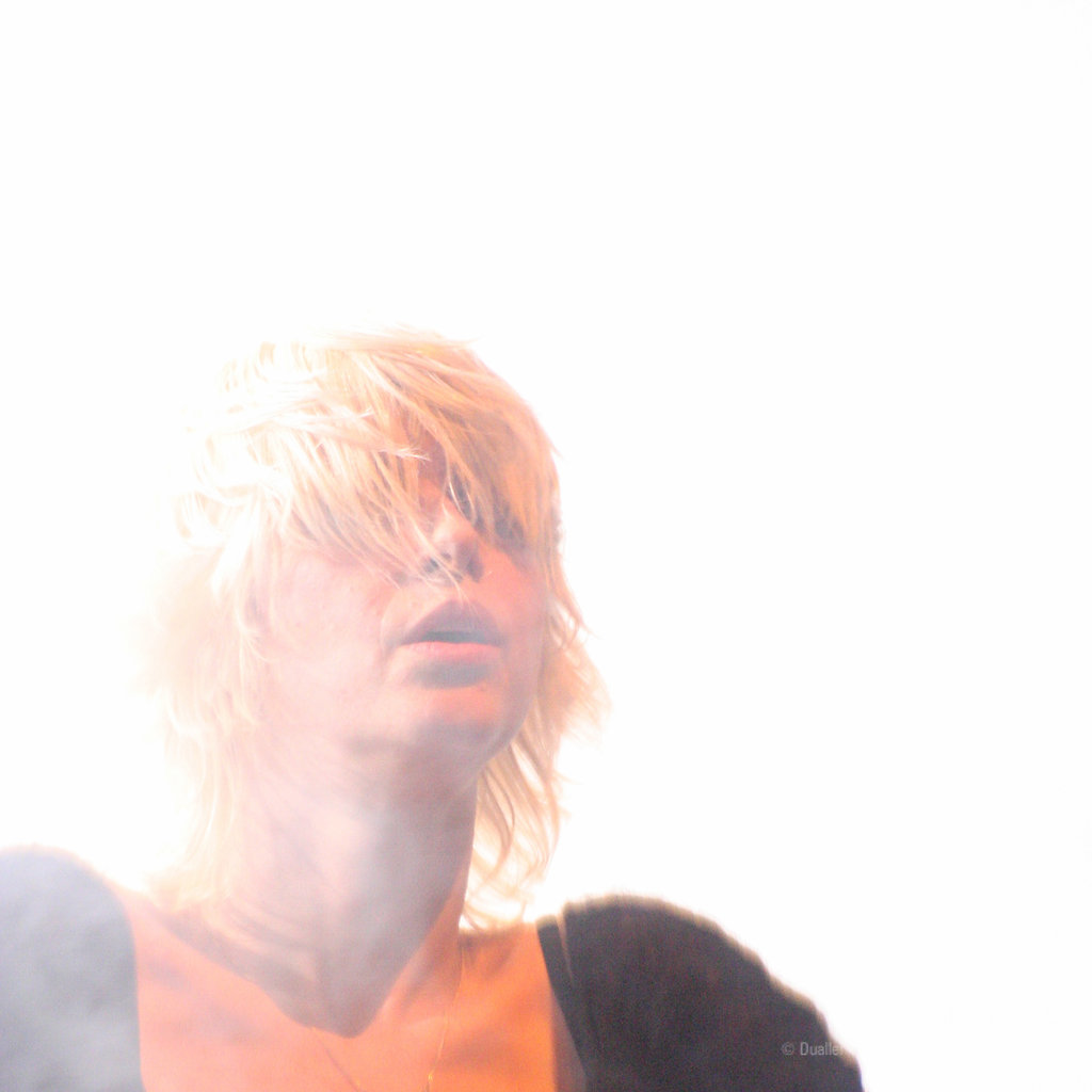 20060416_PAASPOP_1338.jpg