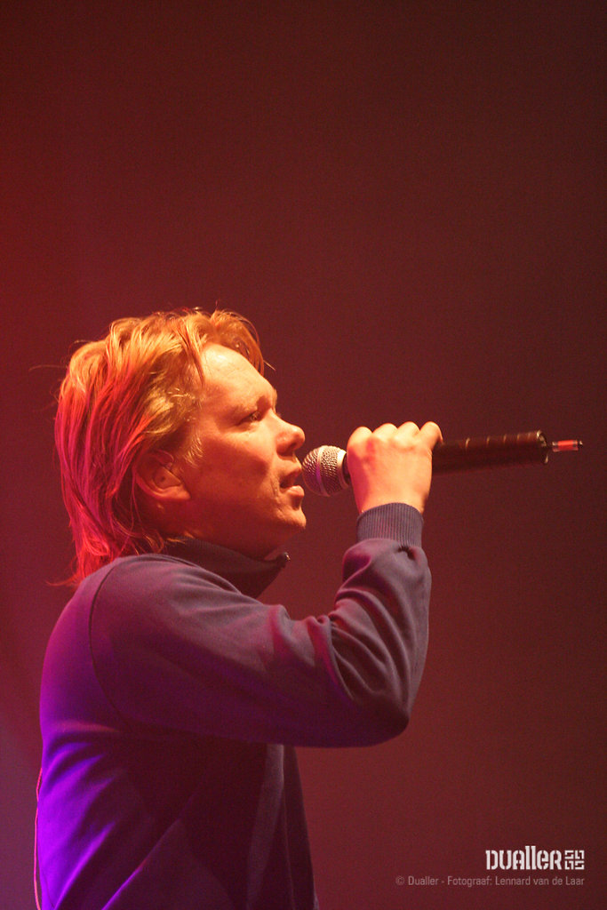 20060416_PAASPOP_1455.jpg