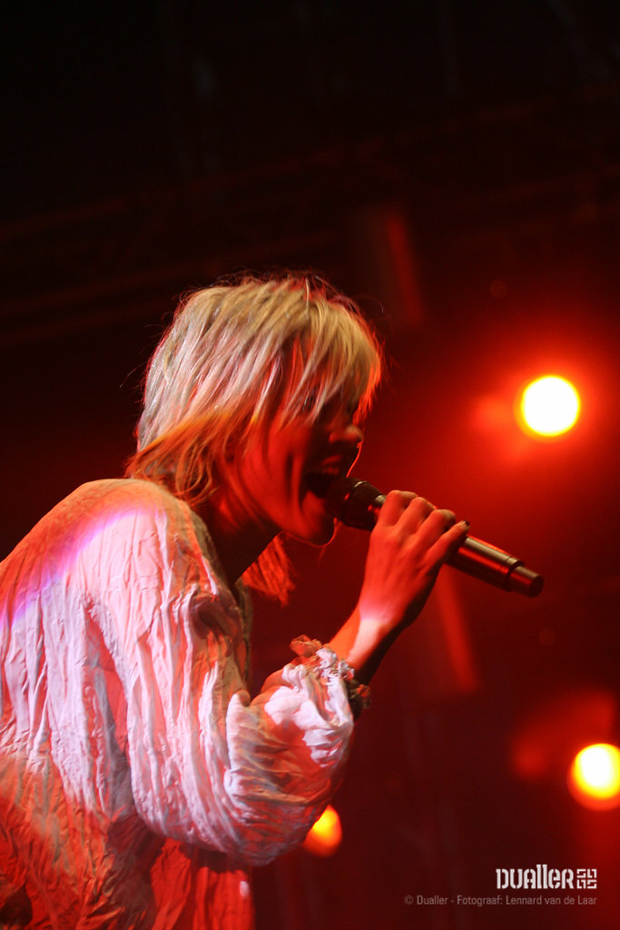 20070408_PAASPOP_8629.jpg