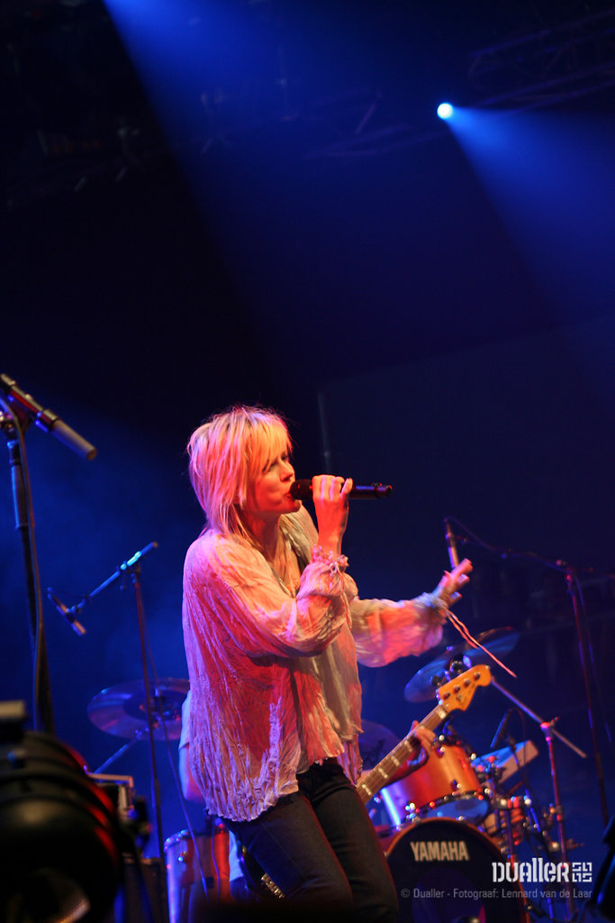 20070408_PAASPOP_8587.jpg